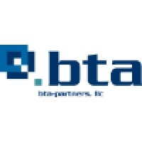 Business Technology Assoc (Bta)