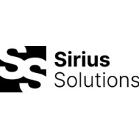 Sirius S Solutions logo - Similar company to Anima Gps