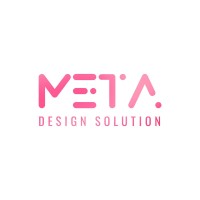 Meta Design Solution logo - Similar company to Metadesign Solutions