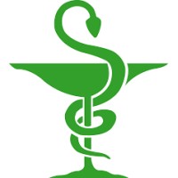 Bay Pharma Technologies Hk Ltd.