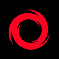 MainStreaming logo - Similar company to Lidia