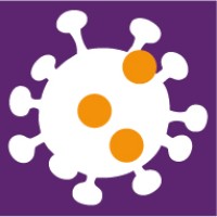 Cancerwatch