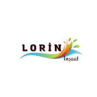 Lorin inşaat boyacı ustası dekorasyon logo - Similar company to Boyaci Animasyon