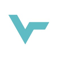 Vitalthings logo - Similar company to Checkware
