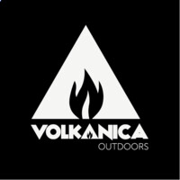Comercial Best Hike Ltda. logo - Similar company to Tradebox Group