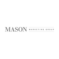 Mason Marketing Group logo - Similar company to Slwm