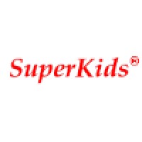 SuperKids.com