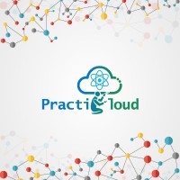 Practi Cloud logo - Similar company to Practicloud