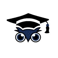 The Erudite logo - Similar company to Kaizen Young Consultants