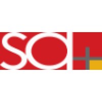 shuler architecture + associates logo - Similar company to Estate Architecture + Interiors