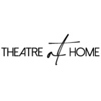 Theatre at Home logo - Similar company to Life Style Store