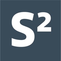 SaaS² Group logo - Similar company to Expoints