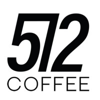 512.coffee ☕️ logo - Similar company to Common Room Networks Foundation