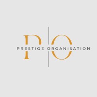 Prestige Marketing Organisation logo - Similar company to Joint Polytechnic Academy For Educators