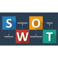 SWOT iDynamics ASAC Inc logo - Similar company to Estaso Trading