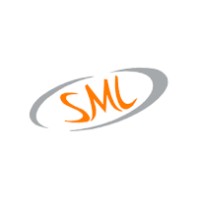 Sumolo Trendz Pvt Ltd logo - Similar company to Emperor Textiles Pvt Ltd