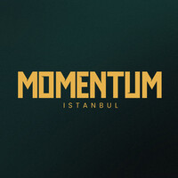 Momentum İstanbul logo - Similar company to Deimos Talent