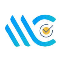 LMC logo - Similar company to Montage D Life