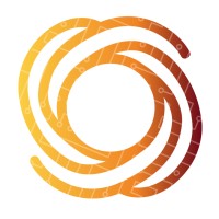 Quantum Performance Partners logo - Similar company to Schoolpiazza