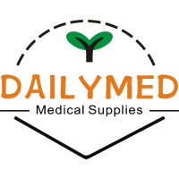 DailyMed Medical logo - Similar company to Bioland Official