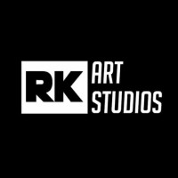 Rk Marketing