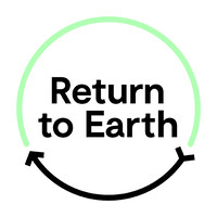 Return To Earth