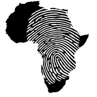 Mwan’Afrika logo - Similar company to Raftel Consulting