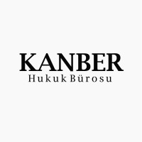 Kanber Law Firm logo - Similar company to Birgan & Partners Danışmanlık Ve Avukatlık Bürosu