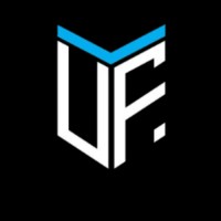 rubbaby ume logo - Similar company to Greenleads