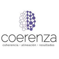 Coerenza SAS logo - Similar company to Led Concept
