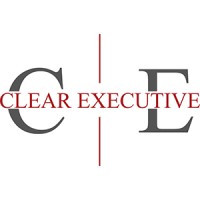 Clear Executive, A Division Of Employee Solutions