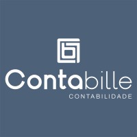 Contabille Contabilidade
