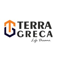 Terra Greca Real Estate logo - Similar company to Med Dream Real Estate
