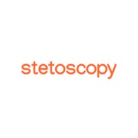 Stetoscopy