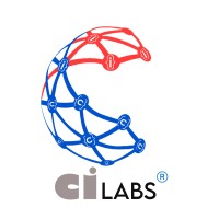 CI Labs logo - Similar company to Upview Technologies