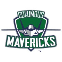 Columbus Mavericks Hockey Club