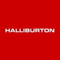 Halliburton LLc logo - Similar company to Dietmann Sa