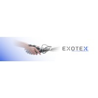 EXOTEX inc logo - Similar company to Jadewell Family Office