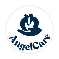AngelCare NZ logo - Similar company to Etap Nz