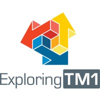 ExploringTM1 logo - Similar company to Succeedium