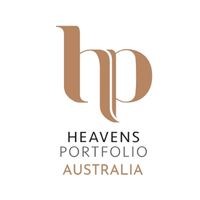 Heavens Portfolio Australia logo - Similar company to Chook Digital