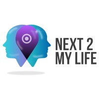 Next2Mylife