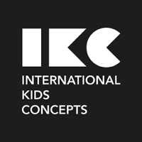IKC APAC logo - Similar company to Playtec Pty Ltd