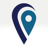 Esperta Health logo - Similar company to Young & Bright