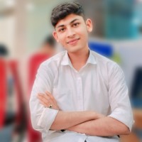 Prince Singh logo - Similar company to Kartmax