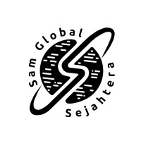 Sam Global Sejahtera logo - Similar company to Mataharikecil Indonesia Foundation