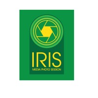 iris Media production logo - Similar company to Iris