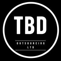 TBD Outsourcing Ltd logo - Similar company to Purehelp.No