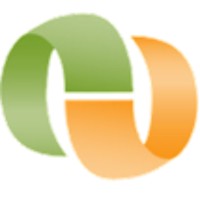 Colvin Engineering Associates logo - Similar company to Royal Engineering