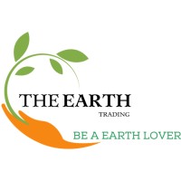 The Earth Trading & Consulting Company logo - Similar company to Mukesh Kumar & Company. (Apna Heena India )